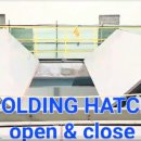 에스디아이(주) 이미지