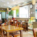 양평해장국중화산 이미지