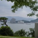 청마시비공원 이미지