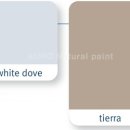 행복페인트 이미지