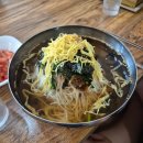 소소소 | 창원 사림동 창원대 가성비 맛집 &lt;소소소국수집&gt; 내돈내산 리뷰