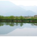 취간림화장실 이미지