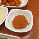 화정족발 - 고양시 일산동구 무궁화로 32-21 | 화정족발
