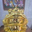 새말길 | 경기광주점집, 답답한 마음을 위로해준 천지연화당 후기