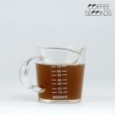세컨즈커피