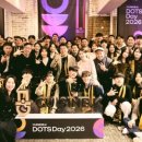 이태원제일의원 이미지