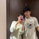 17개월 아기와 다낭•호이안 여행