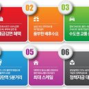와이케이테크 이미지