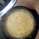 청운장갈비 이미지