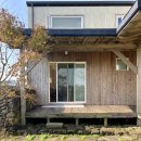 배목수집 이미지