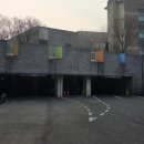 푸르니이매어린이집 네이버블로그