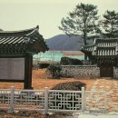 증 형조판서 김준민 신도비 및 신도비각 | 경상남도 문화재자료 제306호증형조판서김준민신도비및신도비각 (贈刑曹判書金俊民神道碑및神道碑閣)