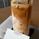 파지티브노트