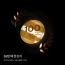 두이디자인 - 동작구 상도로15길 59 | 두이디자인