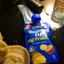 시드니스포츠 | [시드니투어] 포트스테판 호주 무한투어 여유투어 후기