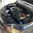 쌍용자동차동래서비스프라자 이미지