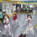 최강EM학원 이미지