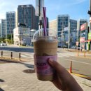 예천1로 이미지