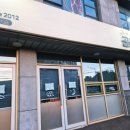 곱들락 | [2025년 8월 제주 5박 6일] 제주고깃집 곱들락 내돈내산 후기