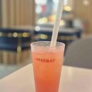 올데이파스타 당산점 이미지