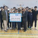 (주)아이스라이트 이미지