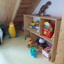 천송이풀빌라 이미지