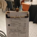 라라코스트서면점 이미지