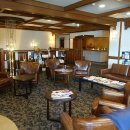 호텔 베르(HOTEL VERT) 이미지