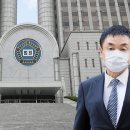 도이치모터스(주) 이미지