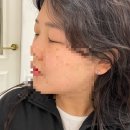 [하남/미사] 미사속눈썸언니 다크브라운 속눈썹 연장 후기