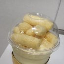 컴포즈커피대구죽전아이위시점
