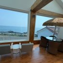 노을담은뜨락 이미지