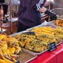 용천마을 | [ 당진 ㅣ 1박2일 ] 태교여행은 충남 당진으로~~ (feat.당진시 개별 관광객 인센티브)