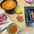 황금기름창고산업 이미지