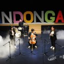 제33회 안동예술제 이미지