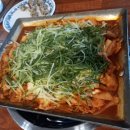 닭치고돼지 티스토리
