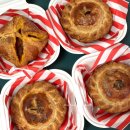 일산로636번길 | [일산/밤리단길] 호주식 미트파이 맛집 쿠카부라 | 전메뉴 먹어본 솔직후기 (단면컷 多) 재방문의사 100%