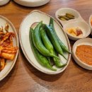 초애삼계탕 이미지