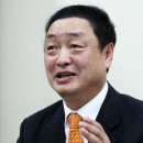 이태일의원 이미지