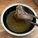 [경기/양주] 양주 화랑왕갈비탕 방문후기｜화랑특갈비탕 &amp; 한우국밥 맛집