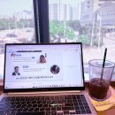 아마존크리에이티브 | 직장인 영어회화 인강, 스터디파이 덕분에 비즈니스영어 독학 중