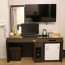 풍경게스트호텔 이미지