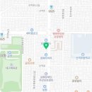 김세희공인중개사사무소 이미지