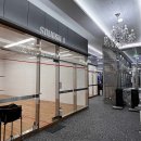 카인드짐 24시 휘트니스&스쿼시 매교역점 이미지