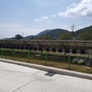 건아태양광발전소 이미지