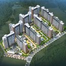 덕은1로 이미지