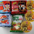 세븐일레븐 서산센스빌중앙점 이미지