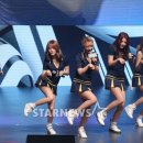 사뿐사뿐 이미지