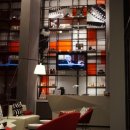 이비스 스타일 앰배서더 서울 명동 이미지