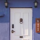 주식회사 더몽